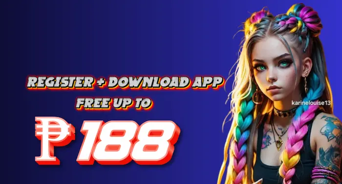 688V