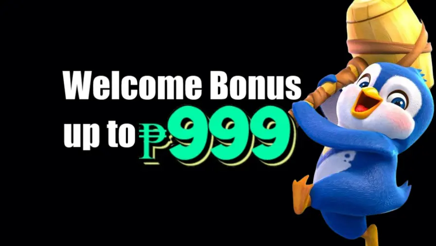688V