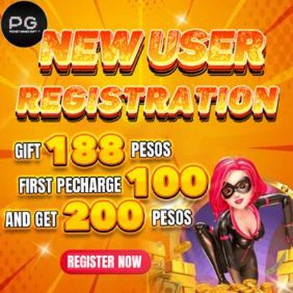 E Divirta-se! Casino Atlanta SLOT JILI Login
