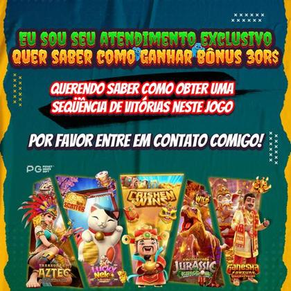 Login No Spins Royale Casino