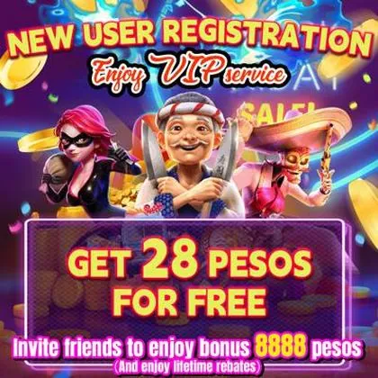 688V 688V