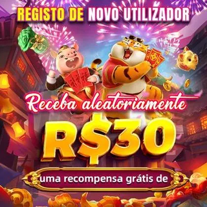 688V 688V
