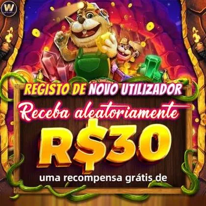 688V 688V